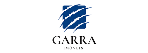 Garra Imveis 