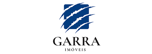 Garra Imveis 